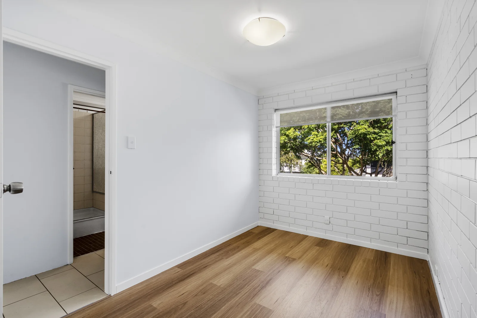 Additional image 6 of 6/28 Hamilton Road, Moorooka QLD 4105