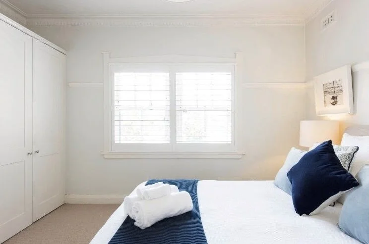 Additional image 4 of 8/2 Prince Street, Randwick NSW 2031