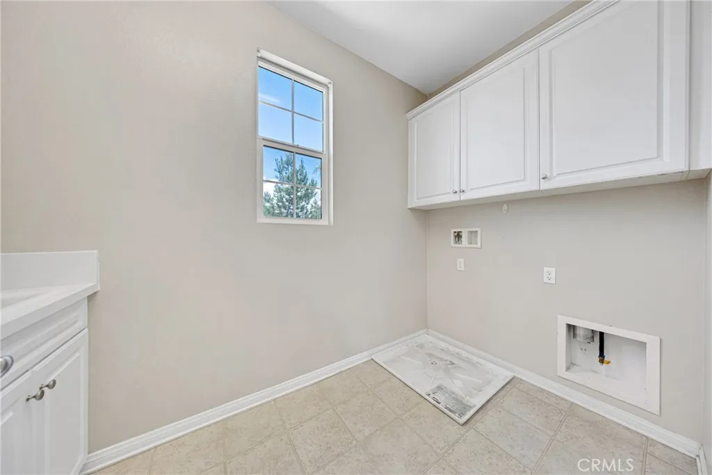 Additional image 53 of 6101 Snapdragon St, Eastvale, CA 92880