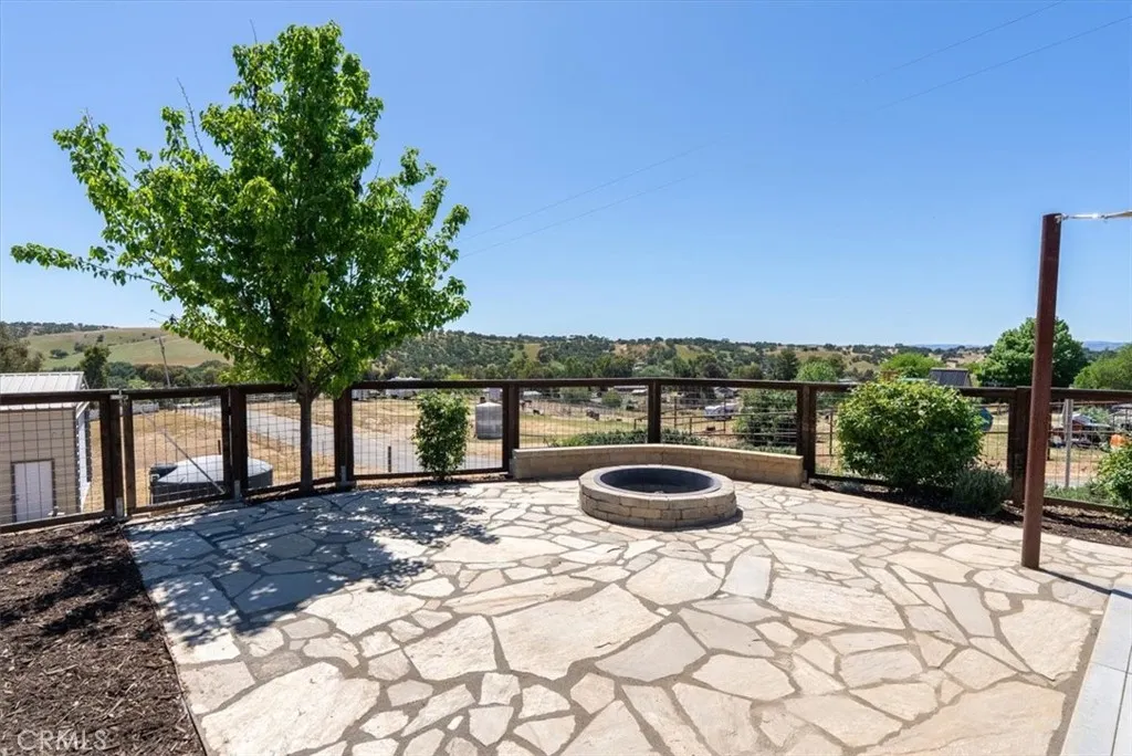 Additional image 34 of 5880 Silverado Place, Paso Robles, CA 93446