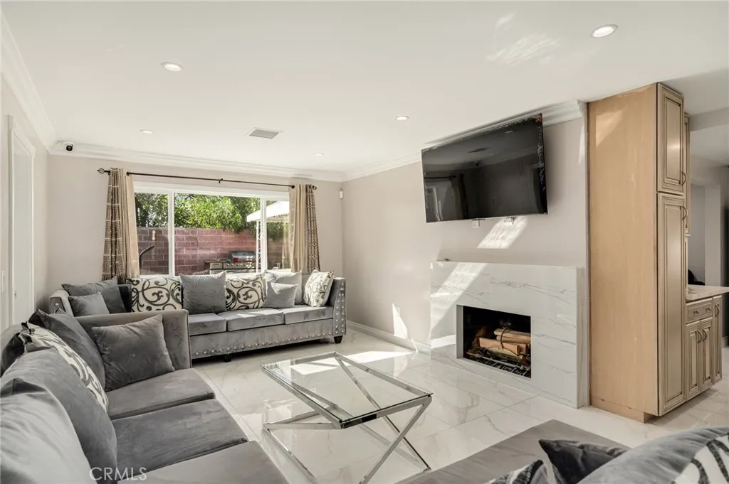 Additional image 7 of 3825 S Ferntower Ave, West Covina, CA 91792