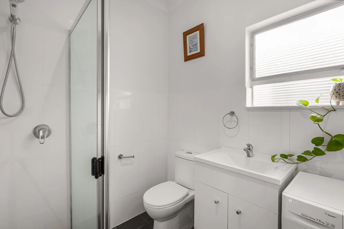 Additional image 8 of 3/2 Spencer Street, Campbelltown SA 5074