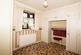Additional image 9 of St. Peters Close, Darwen