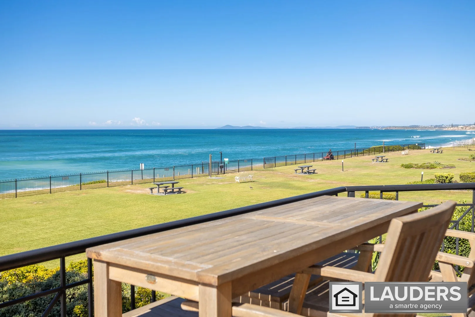 1/32 Lewis Street, Old Bar NSW 2430