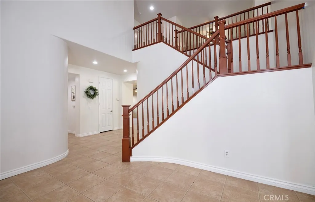 Additional image 5 of 12962 Riley Court, Rancho Cucamonga, CA 91739