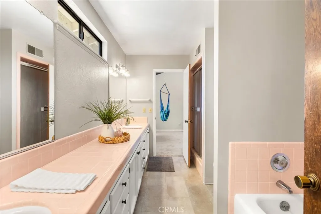 Additional image 35 of 3031 Paso Grande Court, Chico, CA 95973