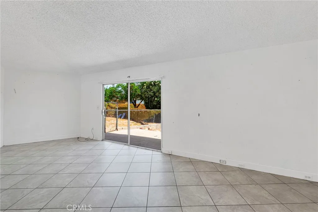 Additional image 15 of 72662 Sullivan, 29 Palms, CA 92277