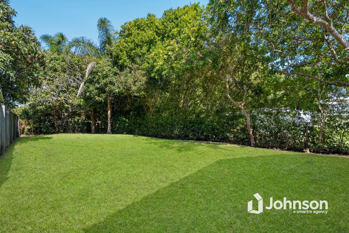 Additional image 10 of 37 Barrinia Street, Manly QLD 4179