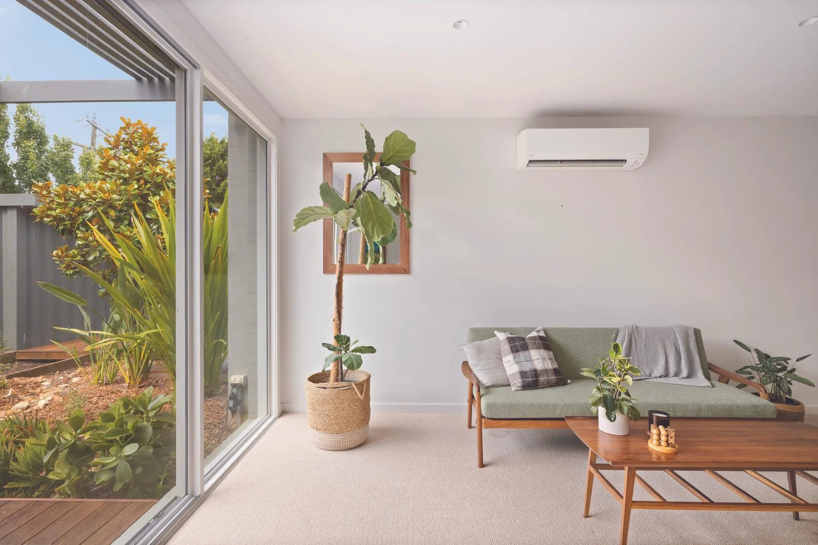 Additional image 10 of 10 Gunyong Creek Lane, Mount Eliza VIC 3930