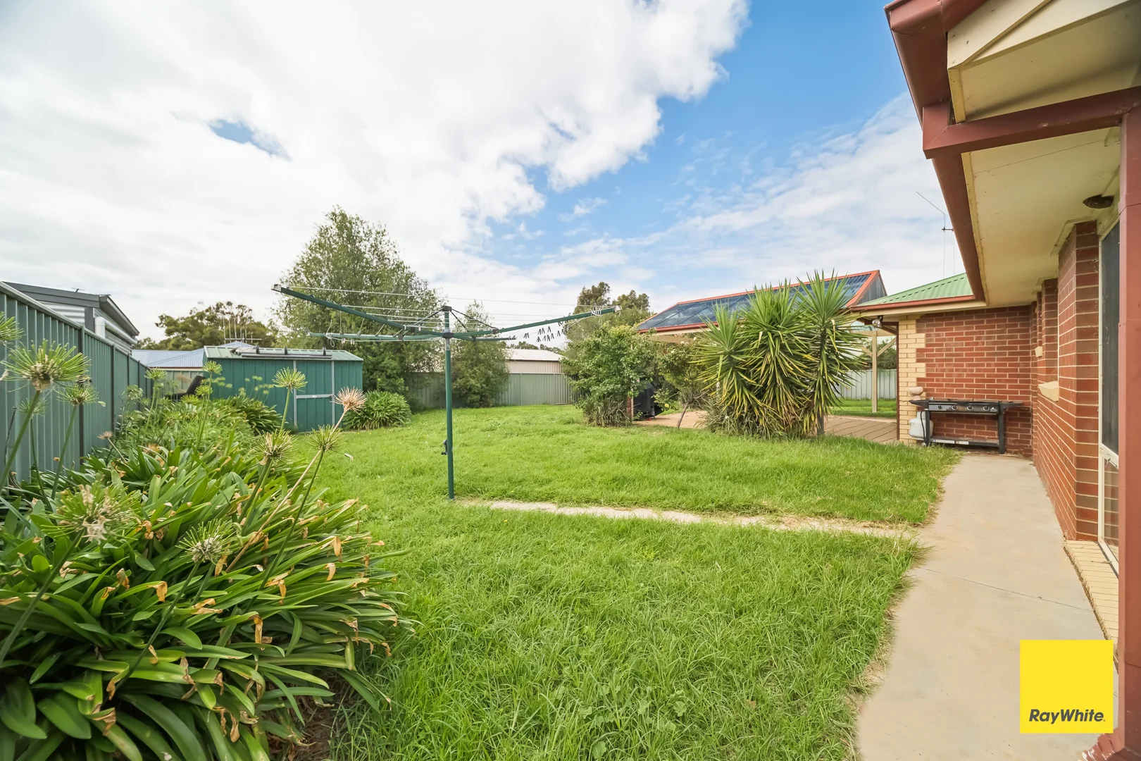 Additional image 12 of 5 Midas Street, Strathfieldsaye VIC 3551
