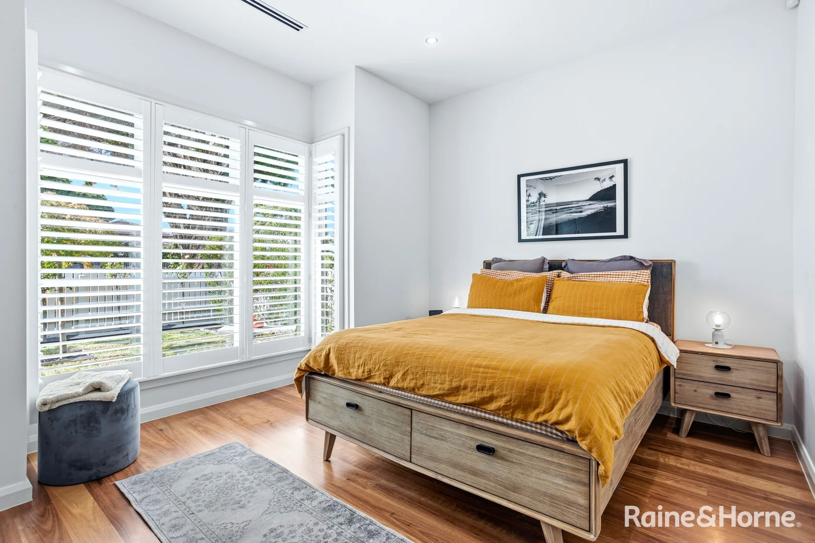 Additional image 16 of 197A Melbourne Road, Williamstown VIC 3016