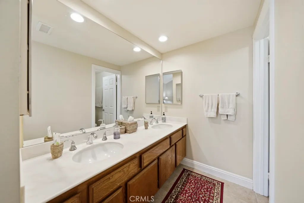 Additional image 26 of 5 Eden, Irvine, CA 92620