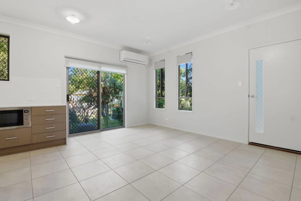 Additional image 2 of 36 Tuckett Road, Salisbury QLD 4107
