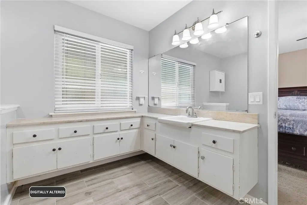 Additional image 18 of 1935 W Chanticleer, Anaheim, CA 92804