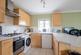Additional image 5 of Sage Close, Banbury, OX16