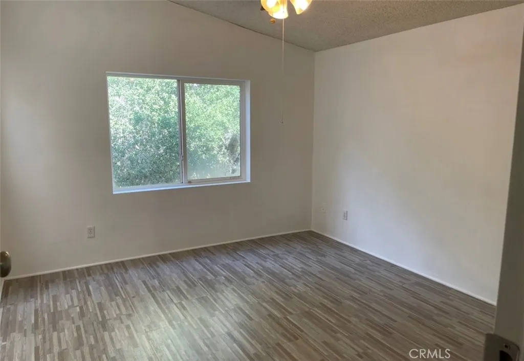 Additional image 57 of 16778 Lawson Valley Rd., Jamul, CA 91935