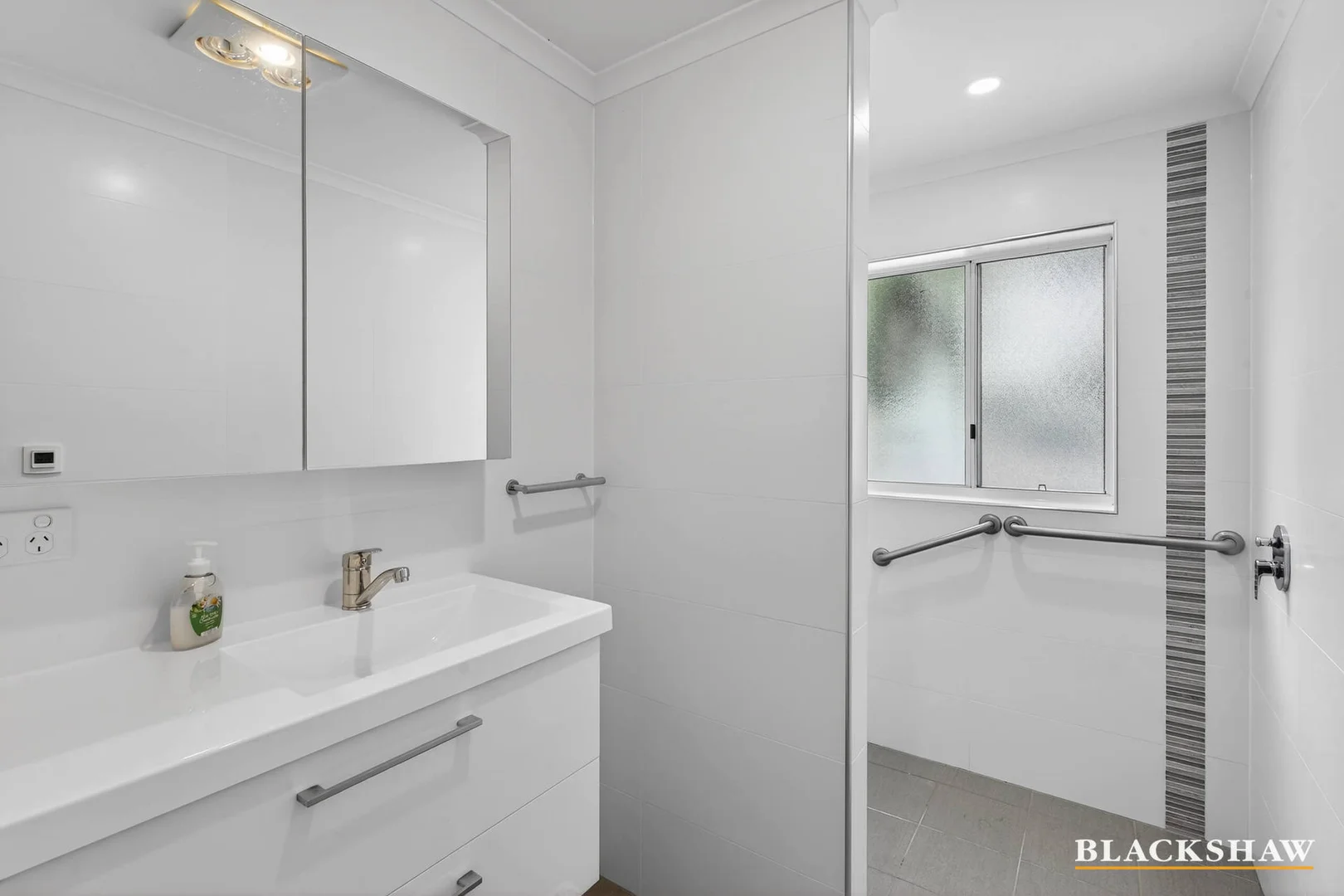 Additional image 9 of 8 Barton Parade, Tomakin NSW 2537