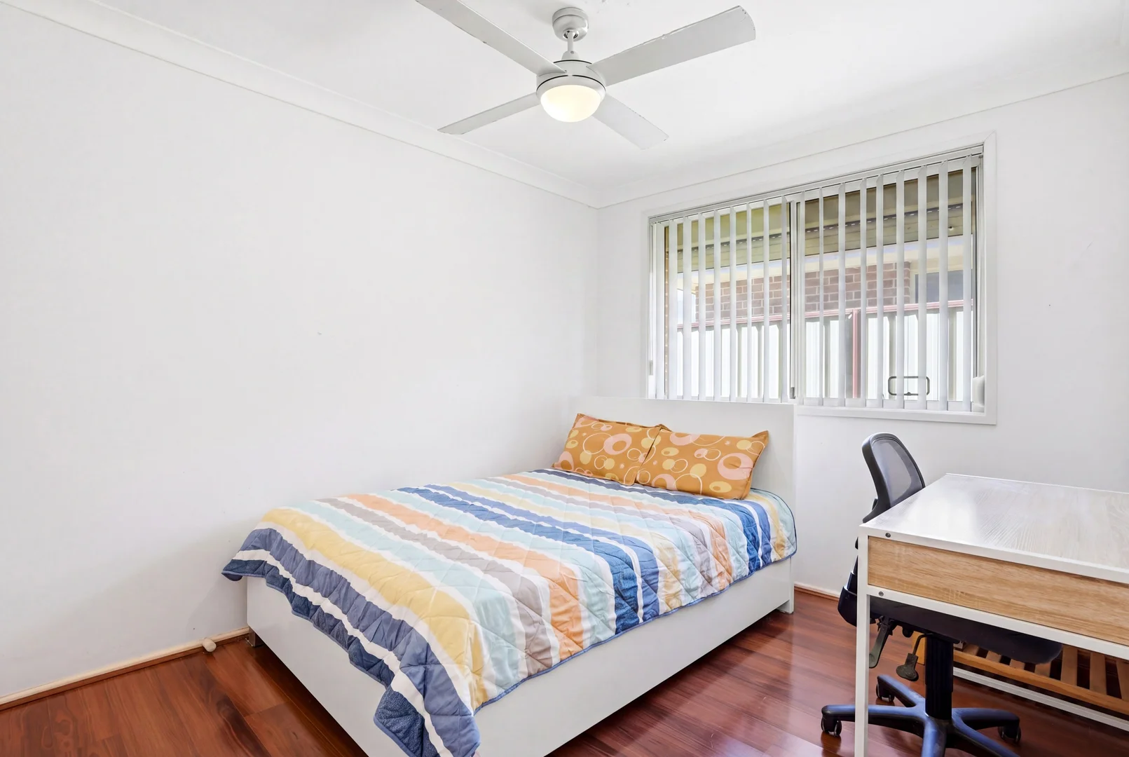 Additional image 11 of 31 Castlereagh Crescent, Bateau Bay NSW 2261