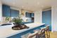 Plot 593, The Plover at Countryside Homes @ Sherford, Countryside Homes @ Sherford PL9
