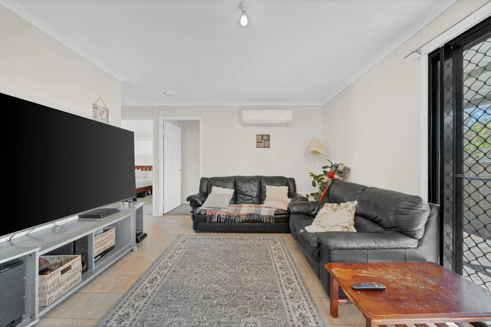 Additional image 19 of 212 Borilla Street, Emerald QLD 4720