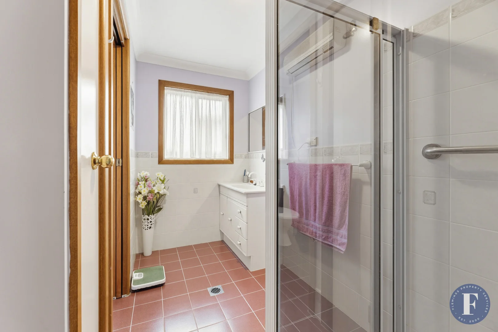 Additional image 13 of 13 Killick Avenue, Harden NSW 2587