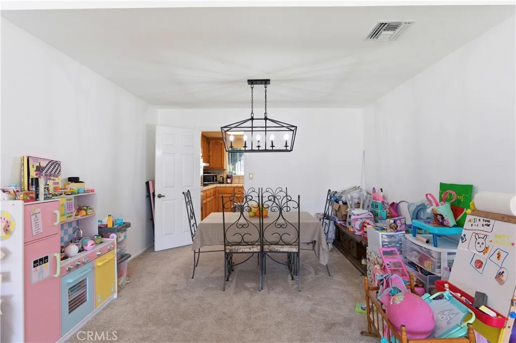 Additional image 48 of 16711 Parthenia Street Unit 2, North Hills, CA 91343