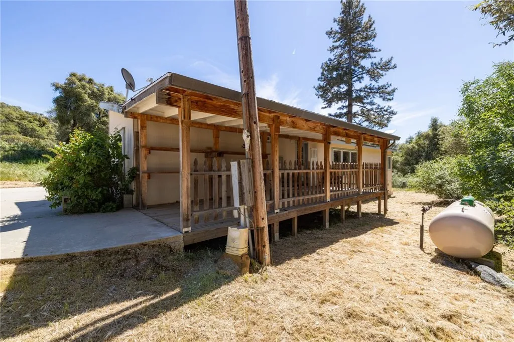 Additional image 118 of 4716 Leonard Rd, Mariposa, CA 95338