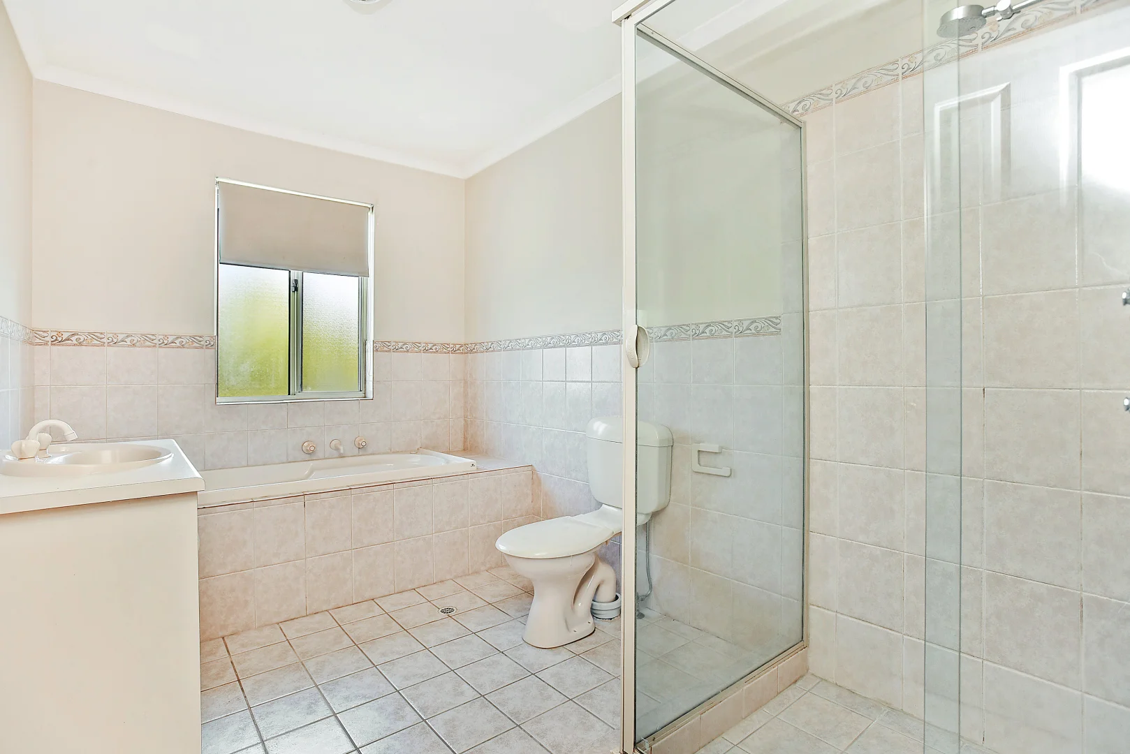 Additional image 11 of 2/64 Endeavour Drive, Seaford Rise SA 5169