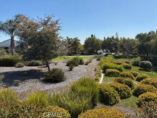 Additional image 100 of 24175 Via Llano, Murrieta, CA 92562
