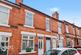 Brough Street, Derby