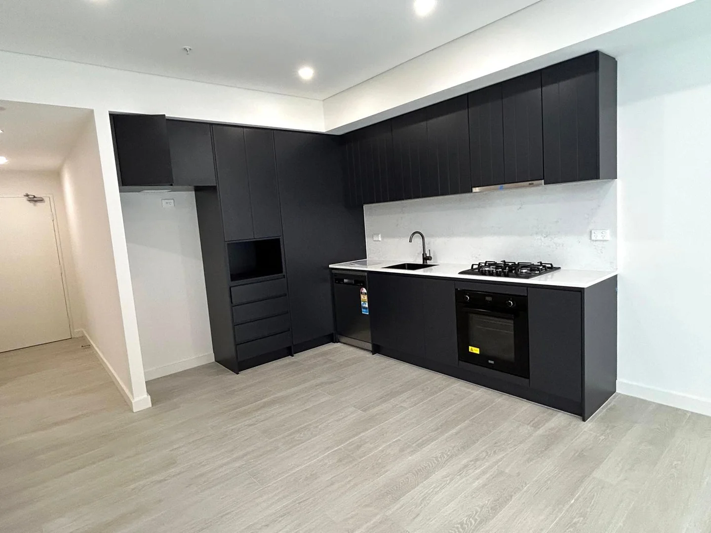 Additional image 5 of 63/50 Court Road, Fairfield NSW 2165