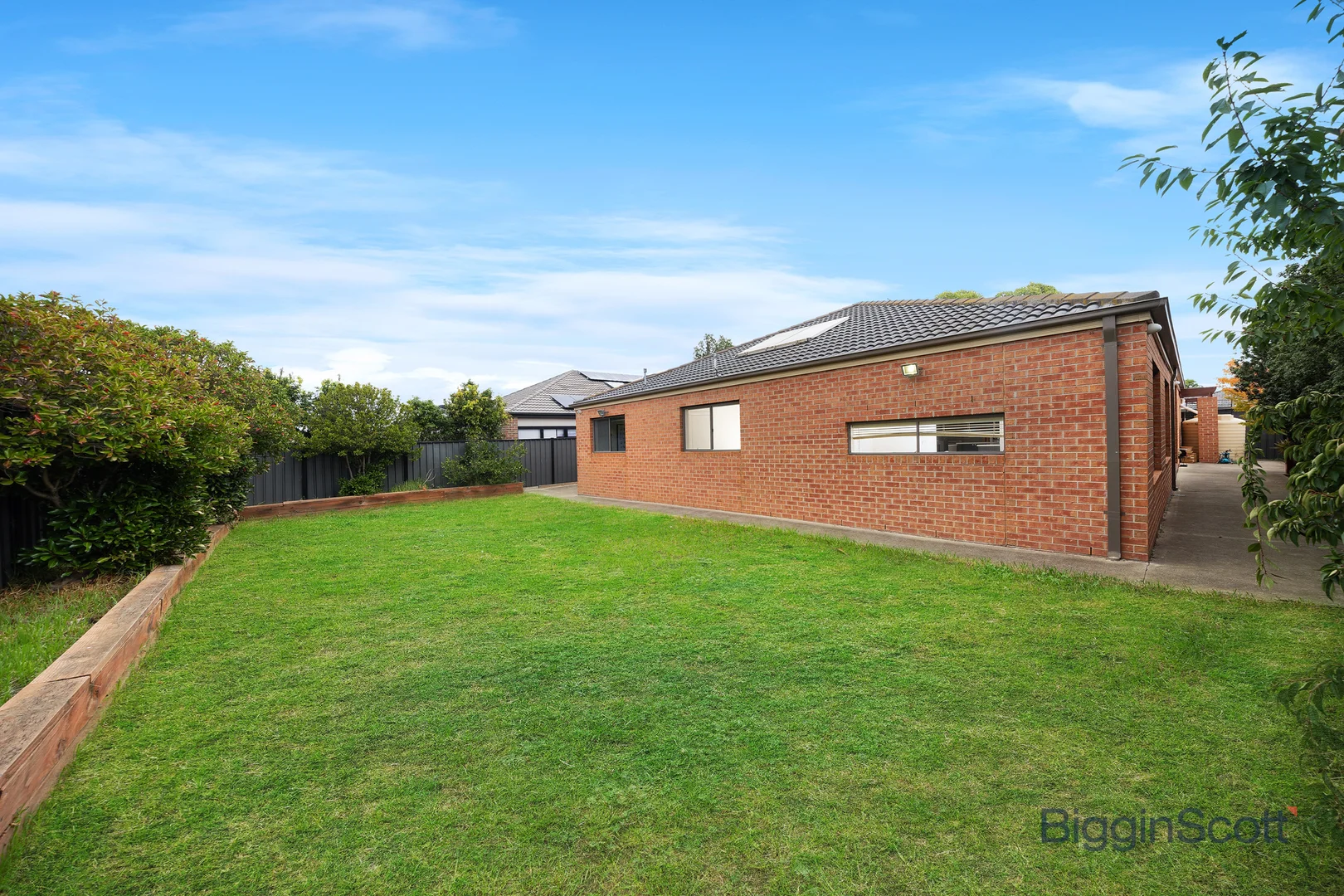 Additional image 24 of 12 Redcliffe Parade, Tarneit VIC 3029