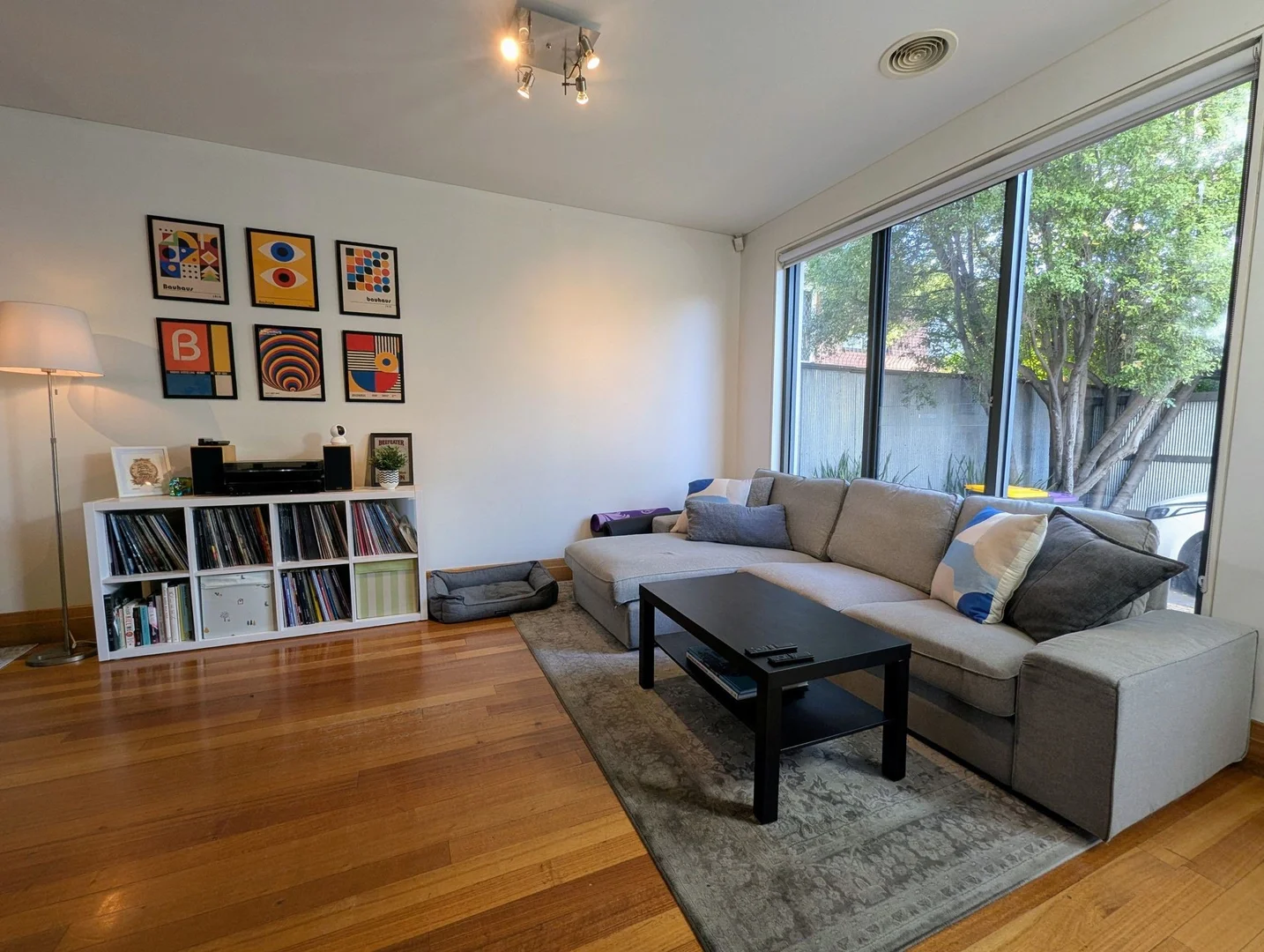 3/45 Davison St, Richmond VIC 3121 photo 2