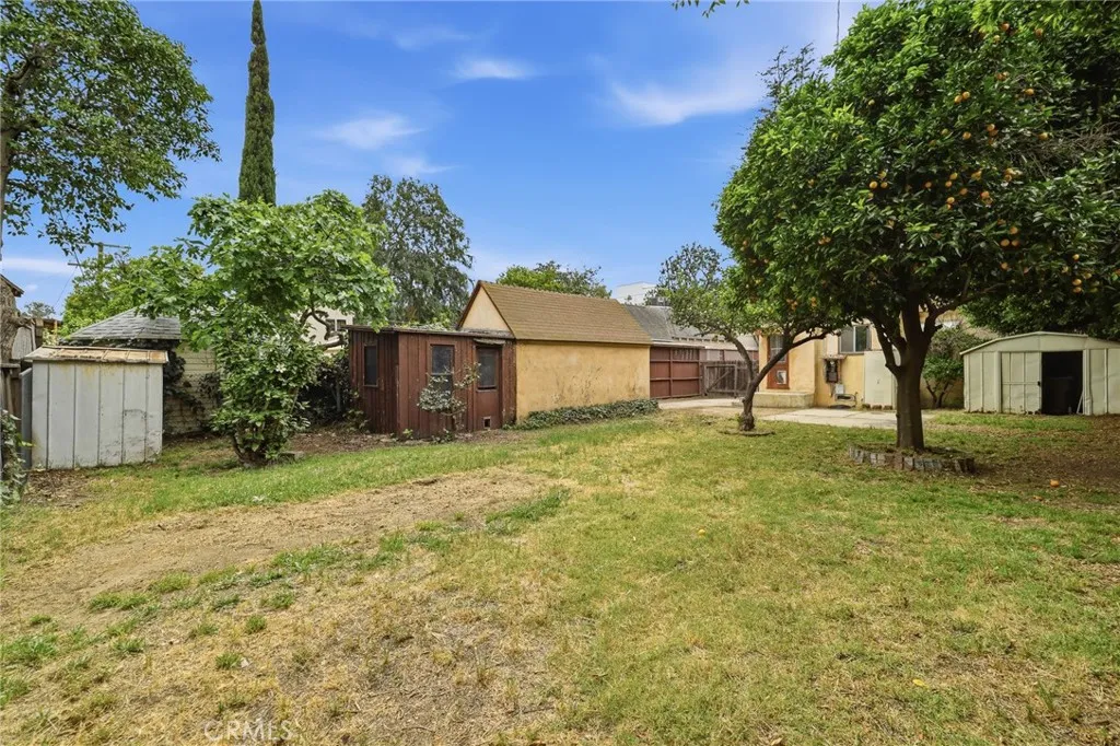 Additional image 51 of 4720 Denny Ave, Toluca Lake, CA 91602