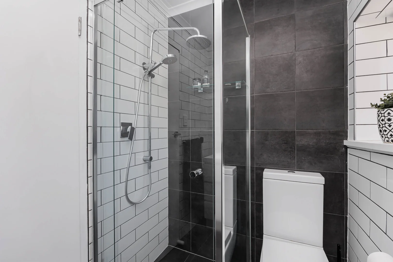 Additional image 9 of 8/7-11 Findon Road, Woodville South SA 5011