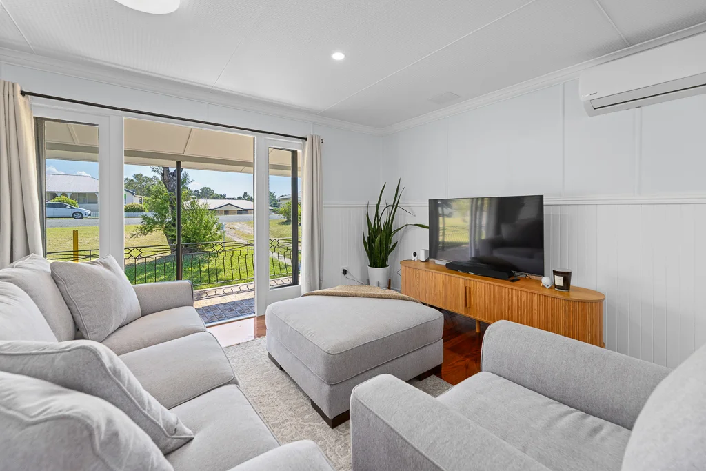 Additional image 3 of 53 Atthow Street, Kilcoy QLD 4515