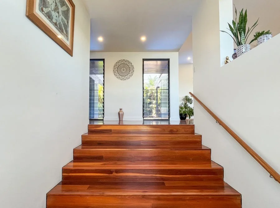 Additional image 2 of 30 Rushton Avenue, Moonee Beach NSW 2450