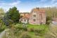 Weston Beggard, Hereford HR1