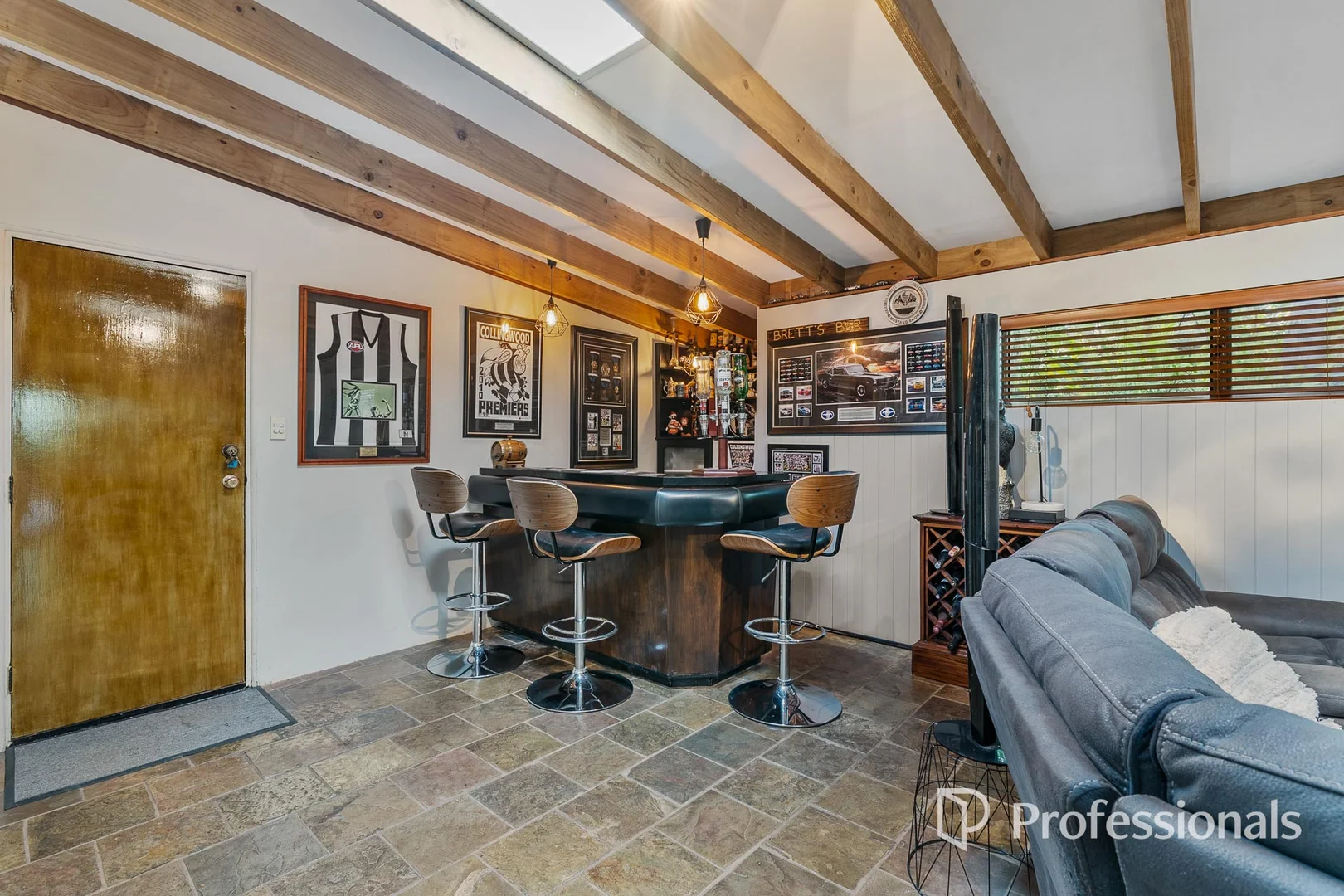 Additional image 12 of 655 Katharine Street, Bellevue WA 6056
