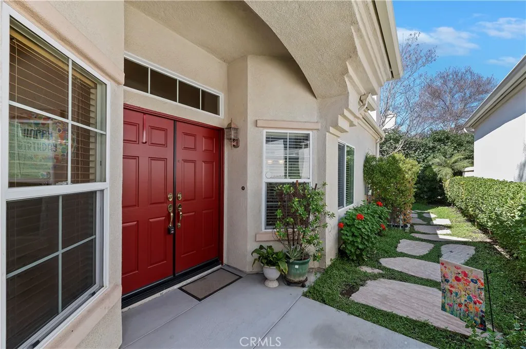 Additional image 76 of 24178 Via Llano, Murrieta, CA 92562