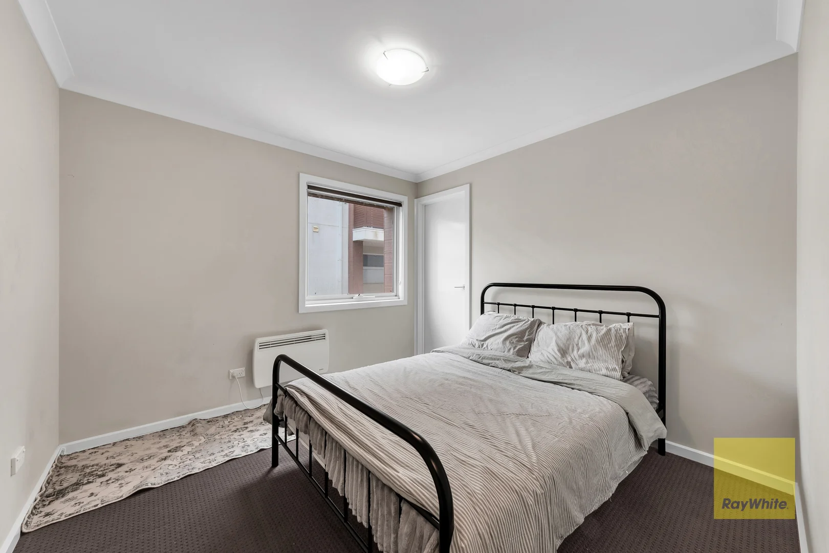 Additional image 6 of 20B Honolulu Drive, Point Cook VIC 3030