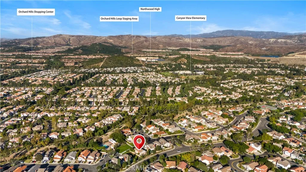 Additional image 63 of 41 Hermosa, Irvine, CA 92620