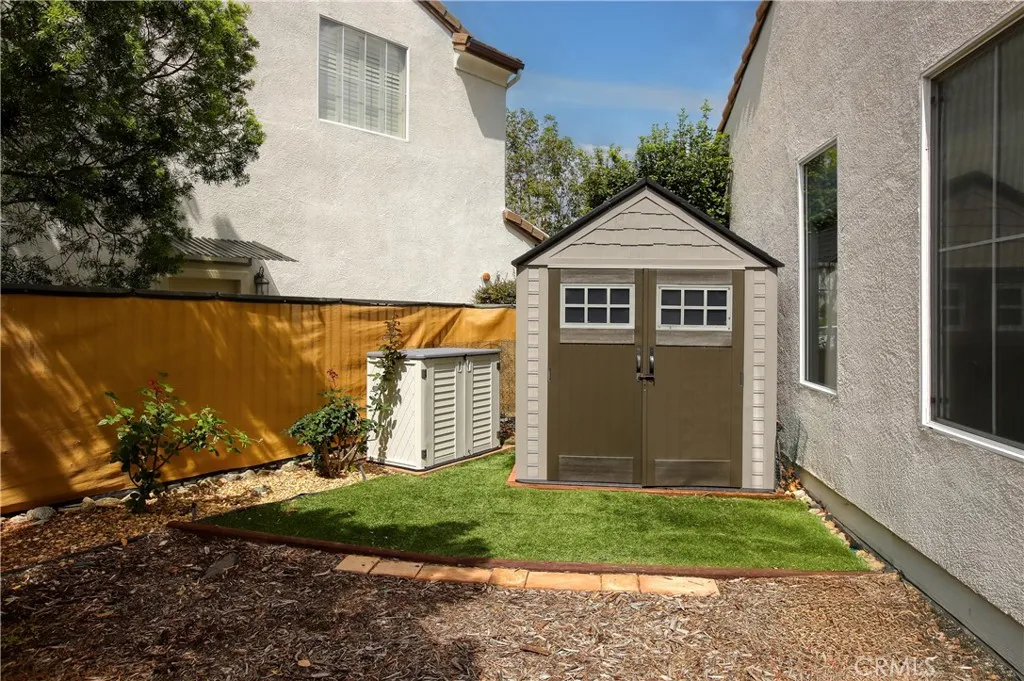 Additional image 89 of 11045 Tamberly Lane, Tujunga, CA 91042