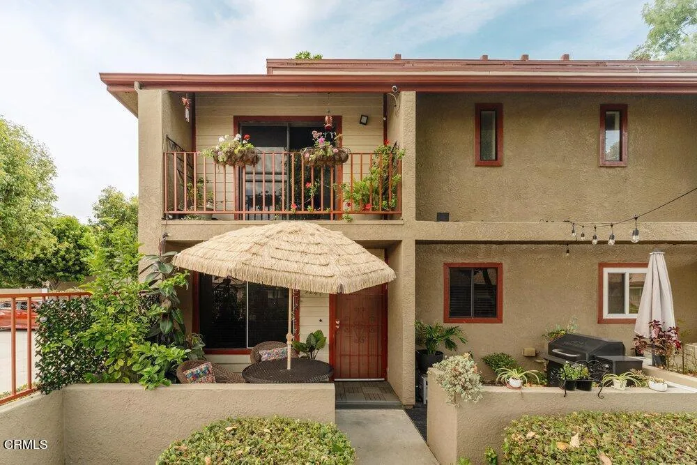 Additional image 36 of 9241 Park Street Unit 32, Bellflower, CA 90706