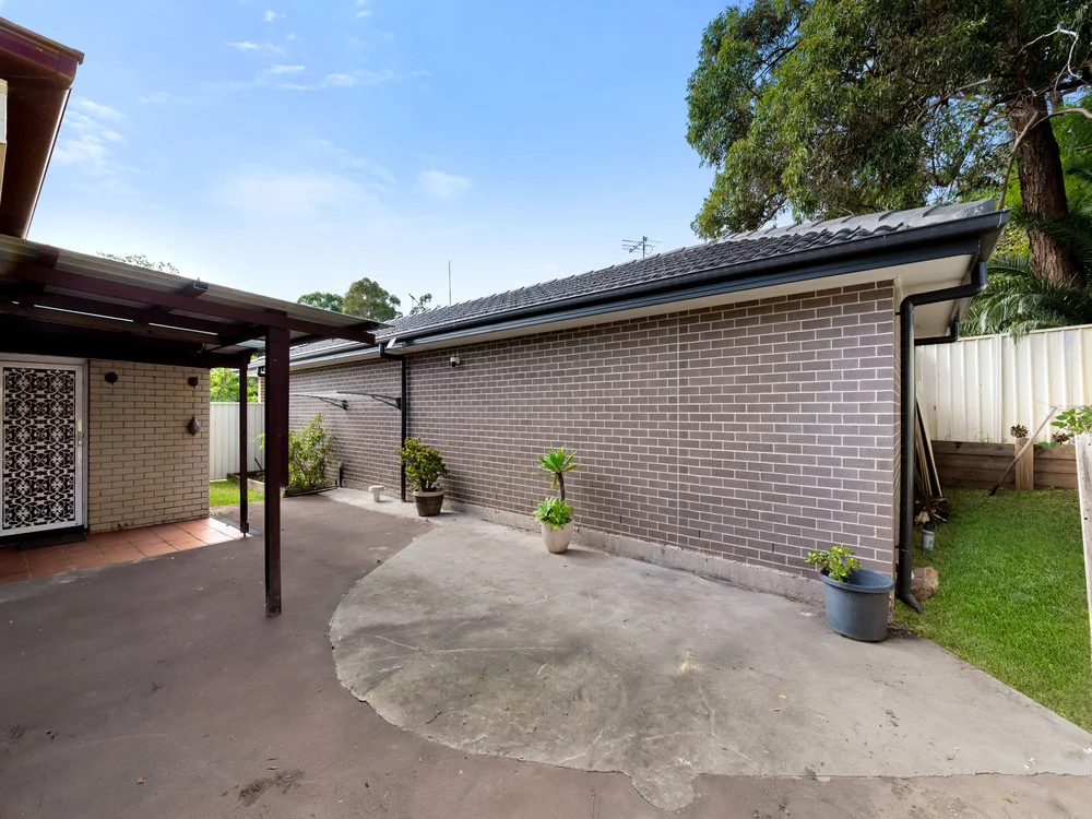 Additional image 11 of 30 Dickens Road, Ambarvale NSW 2560