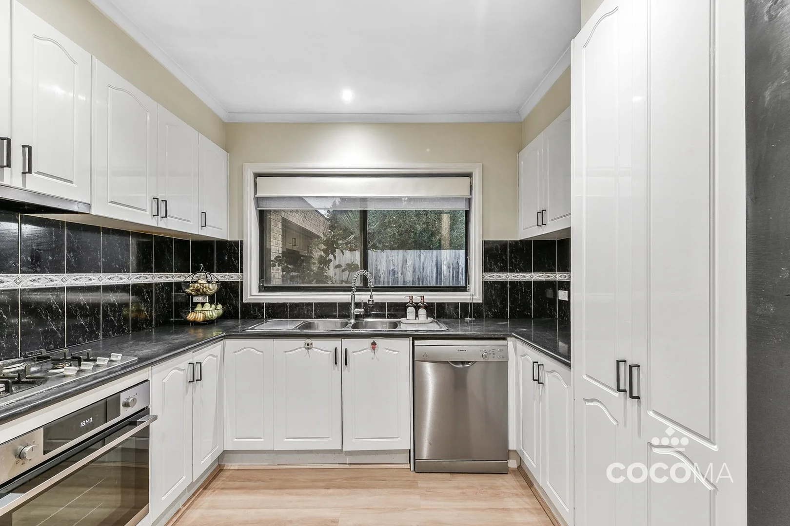 Additional image 9 of 2/25 Shepreth Avenue, Noble Park VIC 3174