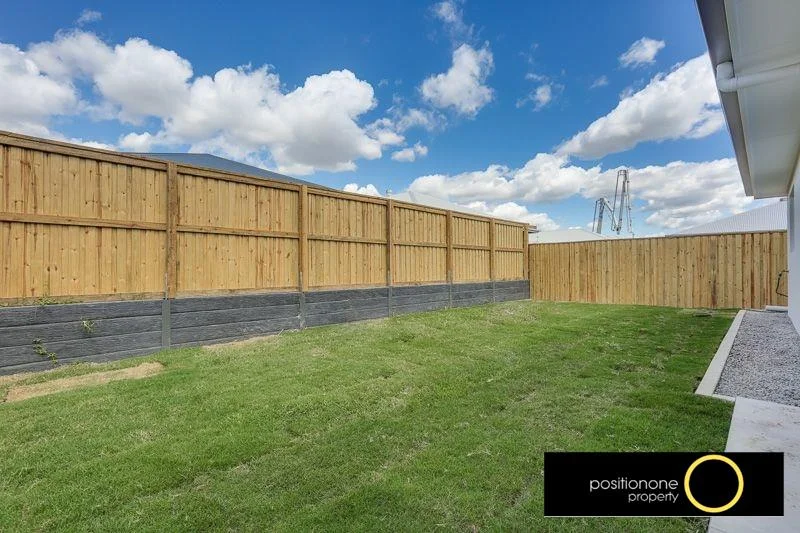 Additional image 15 of 102 Endeavour Circuit, South Maclean QLD 4280