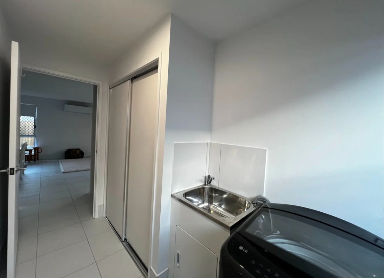 Additional image 7 of 55 Lamington Crescent, Banya QLD 4551