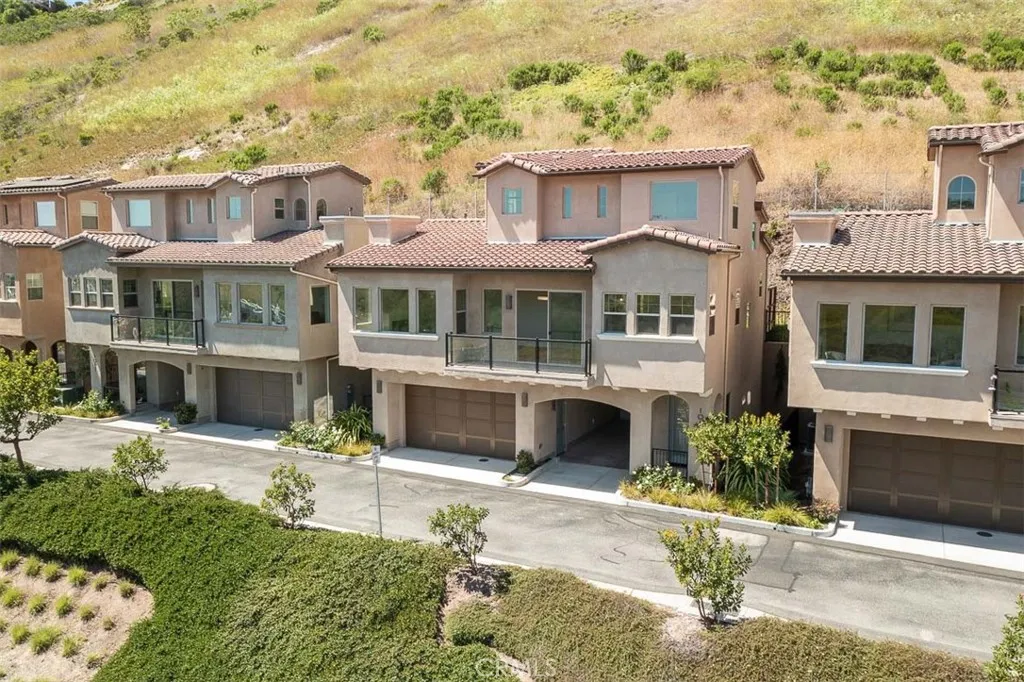 Additional image 2 of 1017 Canyon Lane, Pismo Beach, CA 93449