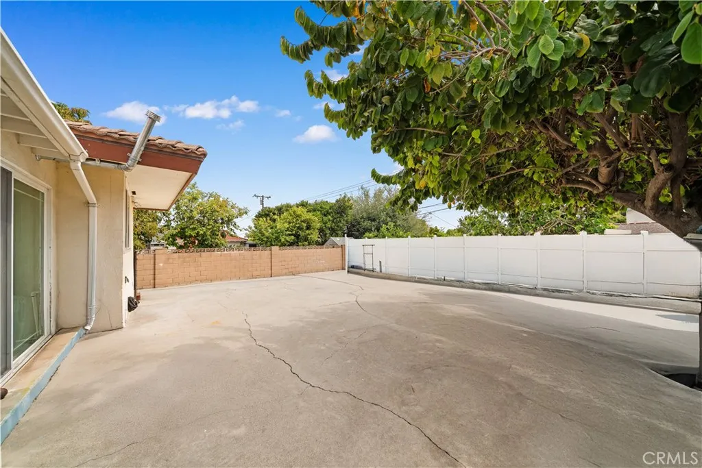 Additional image 73 of 1454 Ameluxen Avenue, Hacienda Heights, CA 91745